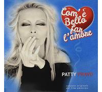 Com E Bello Far L'Amore [Vinilo]