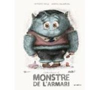 Com Educar El Monstre De Larmari