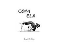 Com Ela (ebook)