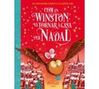 Com En Winston Va Tornar A Casa Per Nadal
