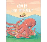 Com és que no plou? (CATALAN)