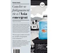 Com fer-se fastigosament ric a l'Àsia emergent | Mohsin Hamid