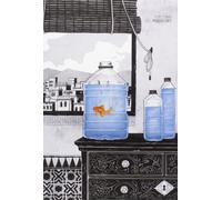 Com Fer-Se Fastigosament Ric A L'Àsia Emergent: 4 (Antípoda)