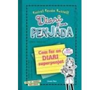 Com Fer Un Diari Superpenjat