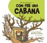 Com Fer Una Cabana