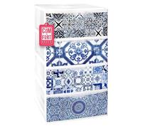 Com-fort house cajonera apilable plastico - modelo iris (4, alhambra)