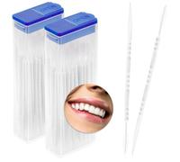 COM-FOUR® 120x Cepillo interdental, Cepillos interdentales gum