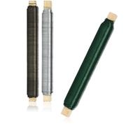 COM-FOUR® 3 piezas Juego de alambre para manualidades