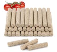 com-four® 40x Fertilizante para Tomates, Fertilizante de Tomate de Larga