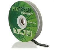 COM-FOUR® Masilla adhesiva, Plastilina para porta-alfileres