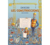 Com Funcionen Les Construccions