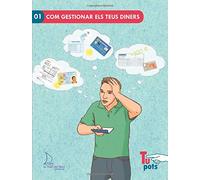 Com gestionar els teus diners