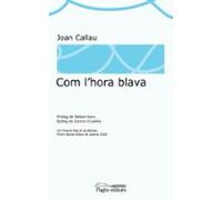 Com l'hora blava