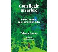 Com Llegir Un Arbre - Pistes I Patrons De Les Arrels A Les Fulles: 25 (Busca-raons)