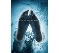 Com Os Pés Na Água (ebook)