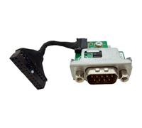 COM - Placa de puerto serie 0T5HNR 0KMW3T de repuesto para Dell Optiplex 3070 3000 5070 5090 7070 7080 7090 7000 3080 3090 5060 5080 MT SFF Tower Desktop T5HNNF R KMW3 T