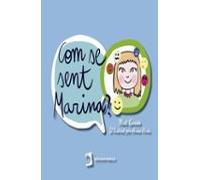Com Se Sent Marina?