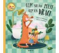 Com Ser Tan Polit Com Un Drac!