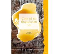 Com si no tinguéssim cel: 4 (Base Poesia)