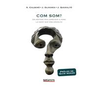 Com som? (Edicions generals - Sapere Aude)
