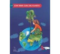 com tenir cura del planeta