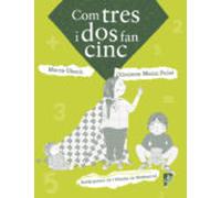 Com Tres I Dos Fan Cinc