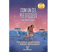 Com un cel ple d'estels