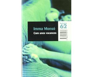 Com unes vacances (BUTXACA)