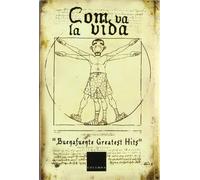 Com va la vida (FORA DE COL.LECCIO)
