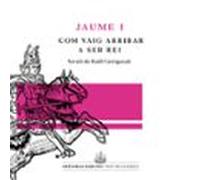 Com Vaig Arribar A Ser Rei (audiolibro)