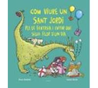 Com Viure Un Sant Jordi Ple De Fantasia I Evitar Que Sigui Flor Dun Di