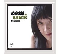 Com Voce - Candeias
