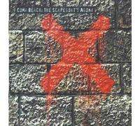 Coma Beach - The Scapegoat's Agony