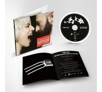 Coma Cose - Una Maravillosa Manera De Salvarse (Sanremo 2023)