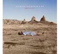 Coma Ecliptic