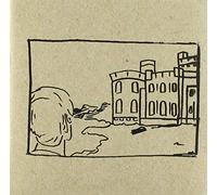 Coma Regalia - Ours Is the Most Noble [Vinilo]