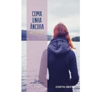 Coma Unha Ancora