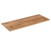 Comad Adel Oak encimera sobre armario 160.6x46.5 cm roble BLAT UN. 89-160-B WOTAN