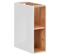Comad Capri White estantería 44x57 cm CAPRI WHITE 810B FSC