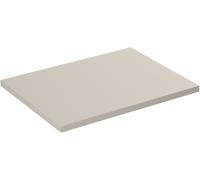 Comad Dalia Cashmere encimera 60x46 cm beige DALIA CASHMERE 89-60-46
