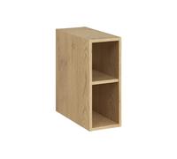 Comad Dalia Cashmere estantería 20x50 cm CREMONA UN 81-20-44