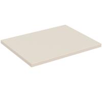 Comad Donna Sand encimera sobre armario 60x46.5 cm beige SAND 89-60-46 M