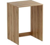 Comad Nature Coast Evoke cubierta para lavadora 70x95.5 cm COAST EVOKE UN 81-70-65