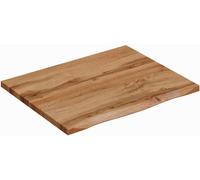 Comad Nature Wotan encimera sobre armario 60x47.5 cm roble NATURE WOTAN 89-60-46 M