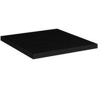 Comad Nova Black encimera 40x30.4 cm negro NOVA BLACK B 89-30