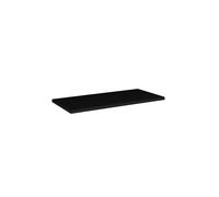 Comad Nova Black encimera 90.4x40 cm negro NOVA BLACK B 89-90