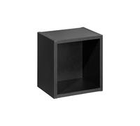 Comad Nova Black estantería 26.7x27.9 cm NOVA BLACK A 83-27-Q(W83-04D)
