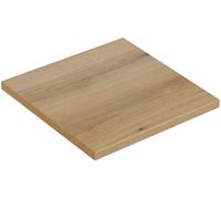Comad Nova Oak encimera 40.4x40 cm roble NOVA OAK A 89-40