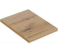 Comad Nova Oak encimera 40x30.4 cm roble NOVA OAK A 89-30