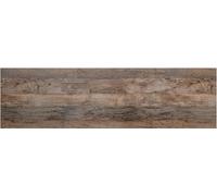 Comad Sante Fe Oak encimera sobre armario 160.4x46 cm roble SANTA FE OAK 89-160-A